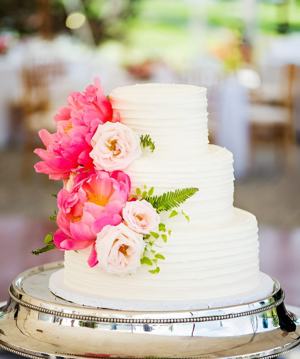 About Bakshanam.online by Shree Balaji Catering Services (SBCS)